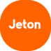 jeton